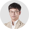 11 민경구1.png